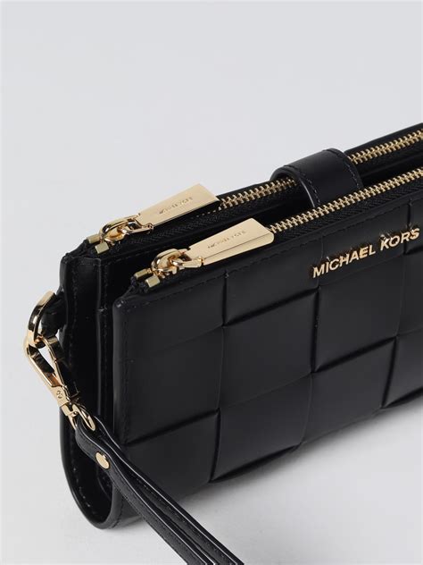 michael kors wallet in dollars|wallet Michael Kors outlet.